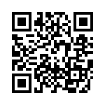 RN55C2212FBSL QRCode