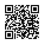 RN55C2212FR36 QRCode