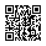 RN55C2213FR36 QRCode