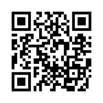 RN55C2213FRE6 QRCode