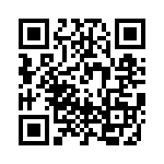 RN55C2214FRE6 QRCode