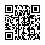 RN55C2232BB14 QRCode