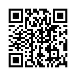 RN55C2260BRE6 QRCode