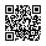 RN55C2260FBSL QRCode