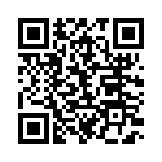 RN55C2260FRE6 QRCode