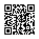 RN55C2261BRE6 QRCode