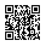 RN55C2261FB14 QRCode