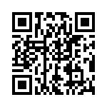 RN55C2262BR36 QRCode