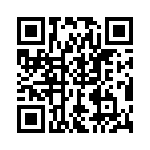 RN55C2262FR36 QRCode