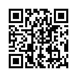 RN55C2262FRE6 QRCode