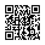 RN55C2263BBSL QRCode