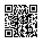 RN55C2263DBSL QRCode