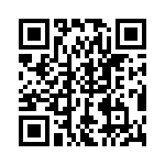 RN55C2263FRE6 QRCode