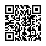 RN55C2293BBSL QRCode