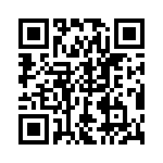 RN55C22R0FRE6 QRCode