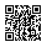 RN55C22R6FB14 QRCode