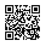 RN55C22R9BB14 QRCode