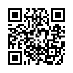 RN55C2320BRE6 QRCode