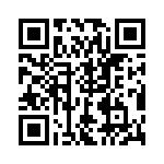 RN55C2321BB14 QRCode