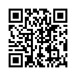 RN55C2321BRE6 QRCode