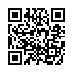 RN55C2321BRSL QRCode