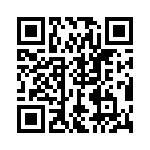 RN55C2321FBSL QRCode