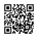 RN55C2321FRE6 QRCode