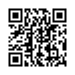 RN55C2322BBSL QRCode