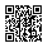 RN55C2322DRE6 QRCode