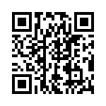 RN55C2322FR36 QRCode