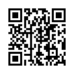 RN55C2322FRE6 QRCode