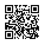 RN55C2323FB14 QRCode