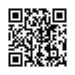 RN55C2340BRE6 QRCode