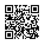 RN55C2341BB14 QRCode