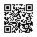 RN55C2341BRSL QRCode