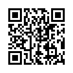 RN55C2343BBSL QRCode