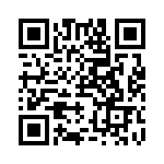 RN55C2371FB14 QRCode