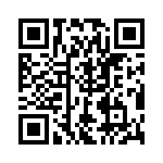 RN55C2372BR36 QRCode