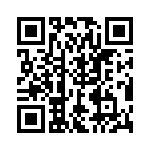 RN55C2373BRE6 QRCode