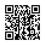 RN55C2373DBSL QRCode