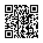 RN55C2373DRE6 QRCode