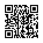 RN55C2373DRSL QRCode