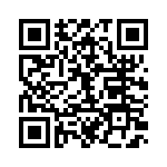 RN55C23R2FRE6 QRCode