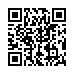 RN55C2400BBSL QRCode