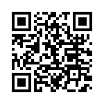 RN55C2400BR36 QRCode