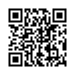 RN55C2400BRSL QRCode