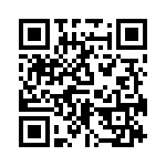 RN55C2401BB14 QRCode