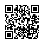 RN55C2401BRSL QRCode