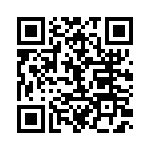 RN55C2401FB14 QRCode