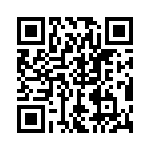 RN55C2402BBSL QRCode